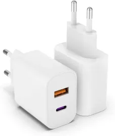 zestaw-2-ladowarek-do-iphone-20w-biale-usb-usb-c