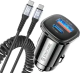 syncwire-sw-xc769-mini-ladowarka-samochodowa-60-w