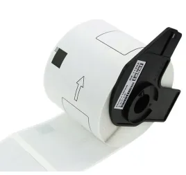 etykiety-do-brother-dk11202-62x100mm-z-uchwytem