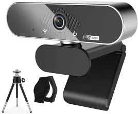 oittira-webcam-kamera-internetowa-1080p-pro-hd