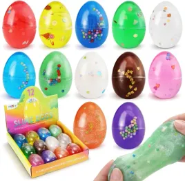 12-sztuk-jajka-slime-dla-dzieci-do-zabawy-antystresowa-zabawka-kolorowe