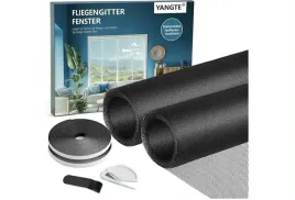 moskitiera-siatka-do-okna-yangte-150x130cm-ochrona-przed-owadami-czarna2szt