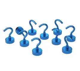 10x-haczyki-magnetyczne-mocne-magnesy-neodymowe-do-lodowki-do-kuchni