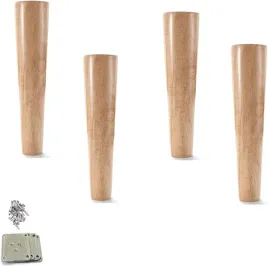 drewniane-nogi-meblowe-25cm