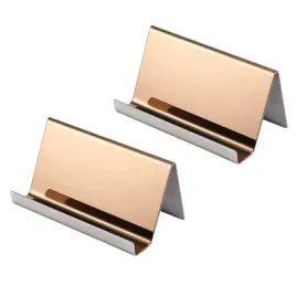 stojak-na-wizytowki-wizytownik-stojacy-rozowe-zloto-2-szt