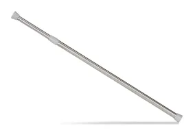 drazek-prysznicowy-rozporowy-relaxdays-66-110-x-25-mm-srebrny