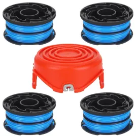 szpula-z-podwojna-zylka-do-podkaszarki-black-decker-4-szt