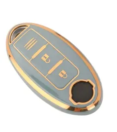 etui-na-kluczyk-samochodowy-do-nissan