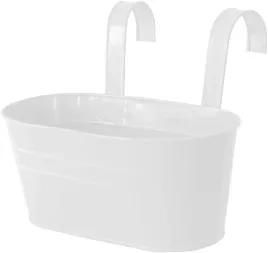 doniczka-metalowa-owalna-27-cm-x-14-x-12-cm-zestaw-4-szt-biala