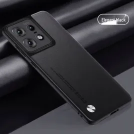 czarne-etui-case-do-redmi-note-13-5g-6-7