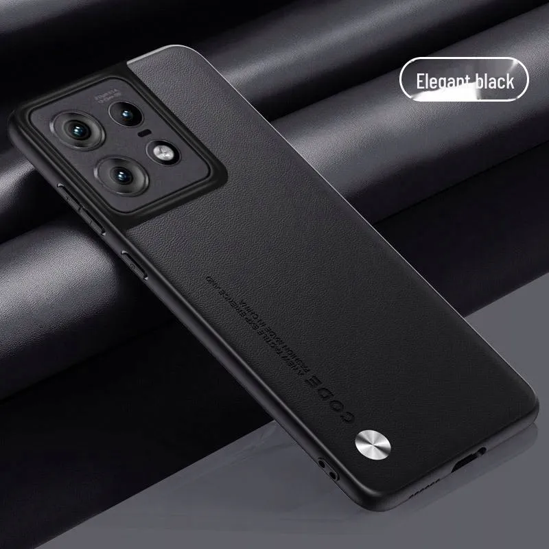 czarne-etui-case-do-redmi-note-13-5g-6-7