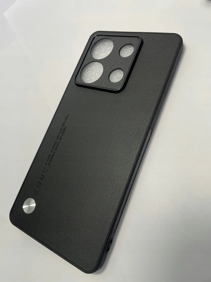 czarne-etui-case-do-redmi-note-13-5g-6-7