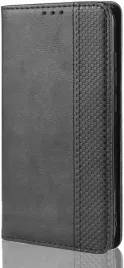 etui-otwierane-z-klapka-do-honor-x5-plus-czarny