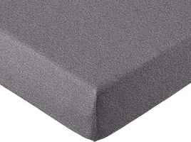 przescieradlo-z-dzerseju-amazon-basics-100percent-bawelna-180x200cm-antracyt