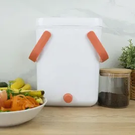 kosz-na-smieci-bio-kompostownik-kuchenny-maly-odpady-do-bioodopadow-10l