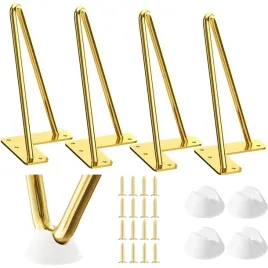 nogi-meblowe-4-szt-20-cm-zlote-metalowe