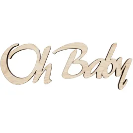 napis-na-scianke-balonowa-wesele-baby-shower-narodziny-dziecka-dekoracja
