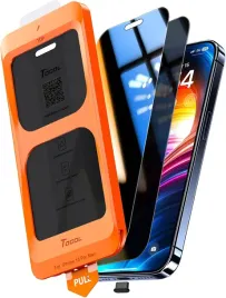 zestaw-2-szt-szklo-hartowane-do-iphone-15-pro-max-67-ochrona-prywatnosci
