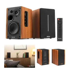 aktywny-zestaw-kolumn-ks01b-120w-bt-brazowy-audizio