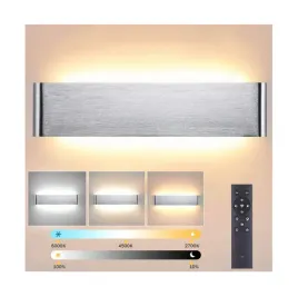 lampa-scienna-do-wnetrz-z-pilotem-28-w-regulowana-jasnosc-2700k-6500k