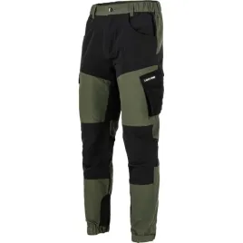 spodnie-robocze-do-pasa-stretch-l40538-lahti-pro-zielone-or-rozmiar-m