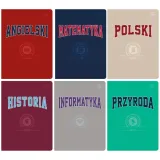 wyprawka-do-czwartej-klasy-interdruk-stan-nowy