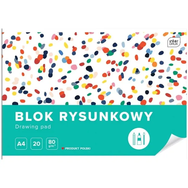 wyprawka-do-czwartej-klasy-interdruk-marka-interdruk