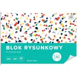 wyprawka-do-czwartej-klasy-interdruk-marka-interdruk