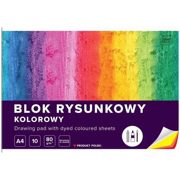 wyprawka-do-czwartej-klasy-interdruk-plec-chlopcy-dziewczynki