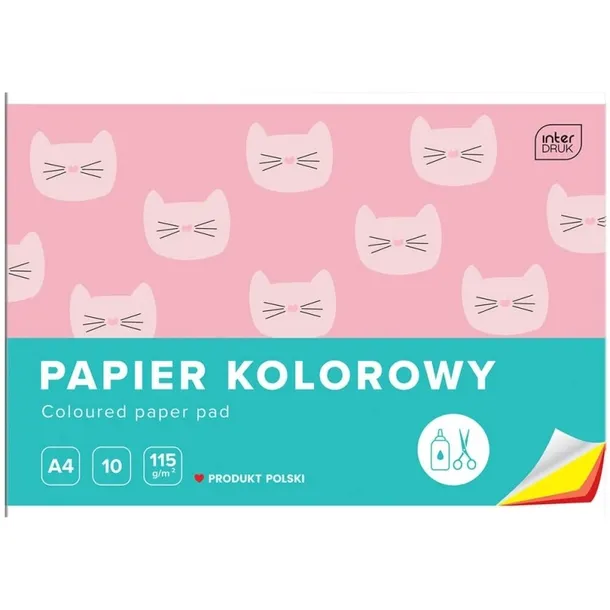 wyprawka-do-czwartej-klasy-interdruk-stan-nowy-bohater-brak