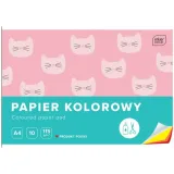 wyprawka-do-czwartej-klasy-interdruk-stan-nowy-bohater-brak