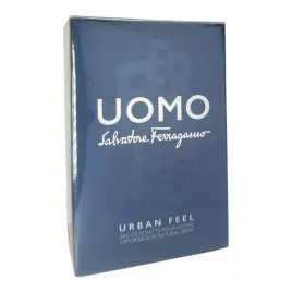 salvatore-ferragamo-uomo-urban-feel-100ml-woda-toaletowa-produkt