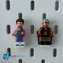 60-x-uchwyt-podstawka-na-minifigurki-lego-do-tablicy-ikea-skadis-biale