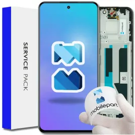 wyswietlacz-do-realme-12-plus-5g-lcd-rmx3867-ramka-oryginal-mobilepart