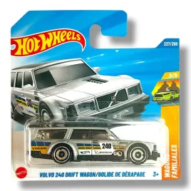 hot-wheels-wagons-familiales-volvo-240-drift-wagon-jbb40