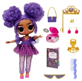 minilalka-l-o-l-surprise-cassie-cool-wielokolorowa-15-cm-3-lata