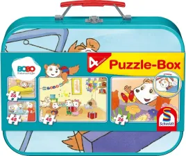 zestaw-puzzli-schmidt-spiele-55892-bobo-siebenschlafer-w-metalowej-walizce