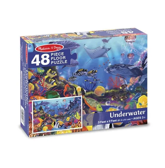 puzzle-melissa-and-doug-48-elementow-puzzle