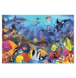 puzzle-melissa-and-doug-48-elementow-puzzle-stan-nowy