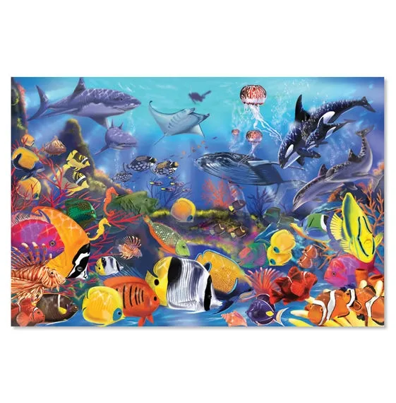 puzzle-melissa-and-doug-48-elementow-puzzle