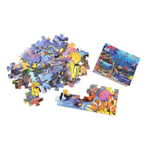 puzzle-melissa-and-doug-48-elementow-puzzle-kod-producenta-10427