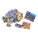 puzzle-melissa-and-doug-48-elementow-puzzle-kod-producenta-10427