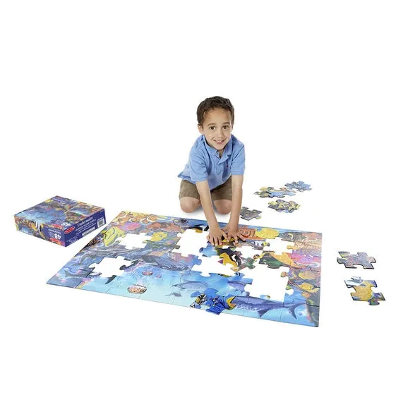 puzzle-melissa-and-doug-48-elementow-puzzle-kolekcja-floor-puzzle