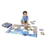 puzzle-melissa-and-doug-48-elementow-puzzle-kolekcja-floor-puzzle
