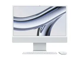 komputer-stacjonarny-apple-imac-m3-8-gb-ram-256-gb-ssd-4-5k-retina-srebrny