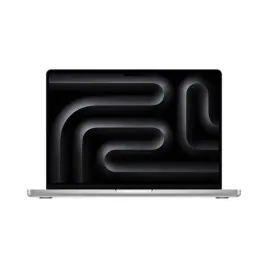 ultrabook-apple-macbook-pro-142-m3-pro-18-gpu-18-gb-ram-1-tb-ssd-srebrny