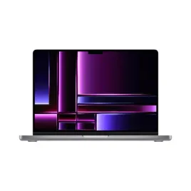 laptop-apple-macbook-pro-14-m2-pro-2022-19gpu-16-gb-ram-1tb-gb-ssd-szary