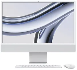 komputer-stacjonarny-apple-imac-24-m3-8-gb-ram-256-gb-srebrny-nieotwierany
