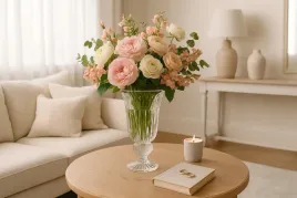 wazon-krysztalowy-33-cm-windsor-bohemia-673565