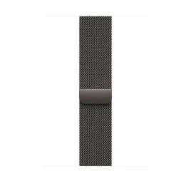 bransoleta-apple-do-apple-watch-tytan-lupek-46mm-m-l-45-44mm-oryginal